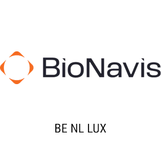 BIONAVIS