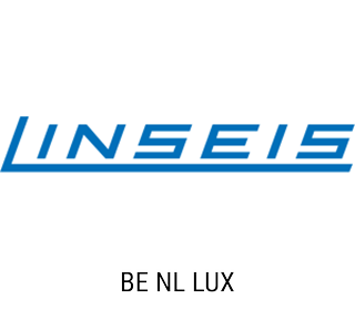 LINSEIS