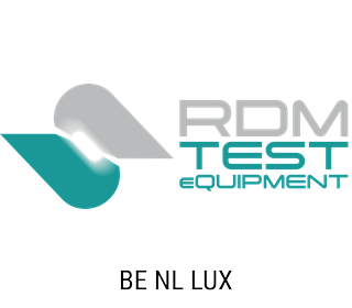 RDM