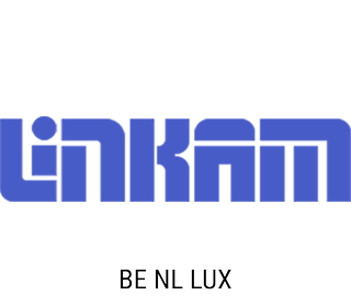 LINKAM
