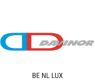DAVINOR