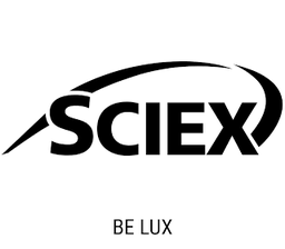 SCIEX