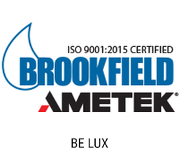 BROOKFIELD (AMETEK)