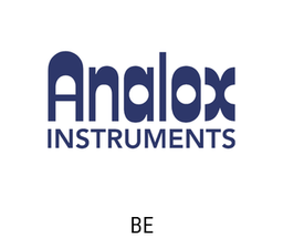 ANALOX