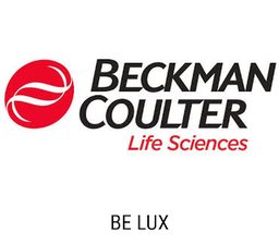 BECKMAN COULTER LIFE SCIENCES