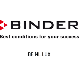 BINDER