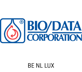 BIODATA