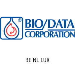 BIODATA
