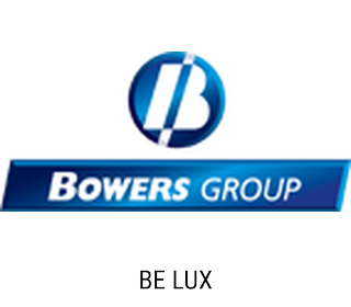 BOWERS