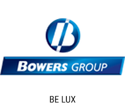BOWERS