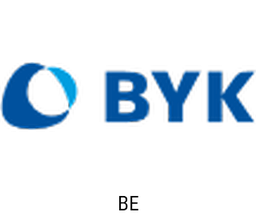 BYK