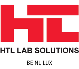 HTL