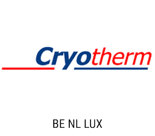 CRYOTHERM