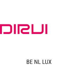 DIRUI