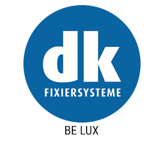 DK FIXIERSYSTEME