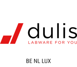 DULIS