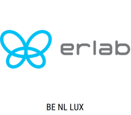 ERLAB