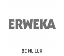 ERWEKA