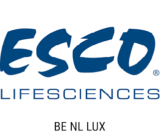 ESCO LIFE SCIENCES