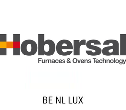 HOBERSAL