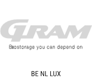 GRAM SCIENTIFIC