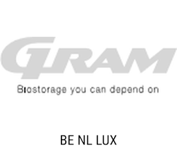 GRAM SCIENTIFIC