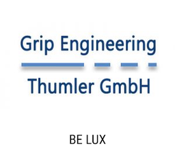 THUMLER