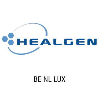 HEALGEN