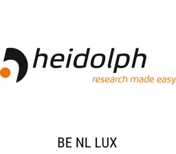 HEIDOLPH