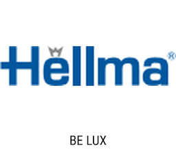 HELLMA