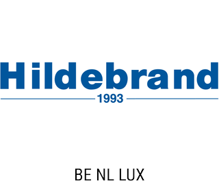 HILDEBRAND