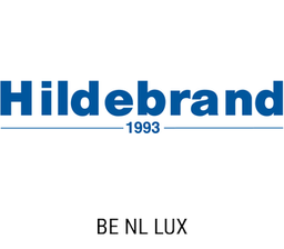 HILDEBRAND