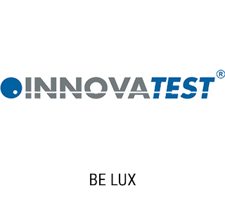 INNOVATEST