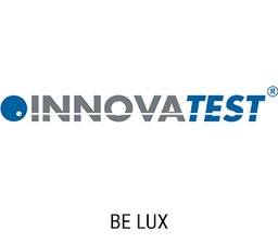 INNOVATEST