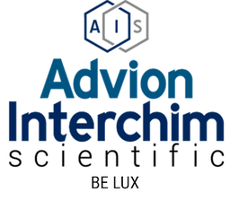 INTERCHIM