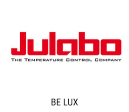 JULABO
