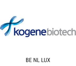 KOGENE BIOTECH