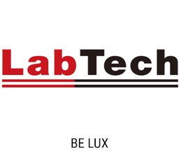 LABTECH