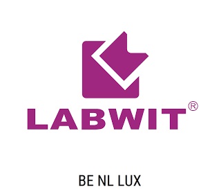 LABWIT