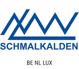 LMW LEHRMESS