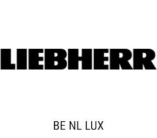 LIEBHERR
