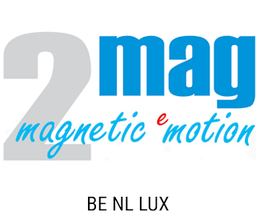 2MAG
