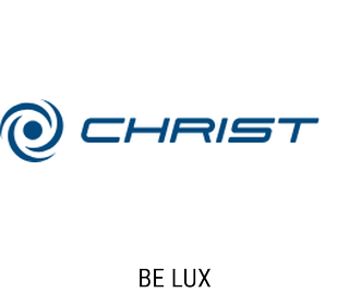 MARTIN CHRIST