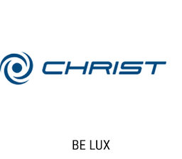 MARTIN CHRIST