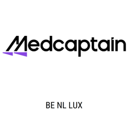 MEDCAPTAIN