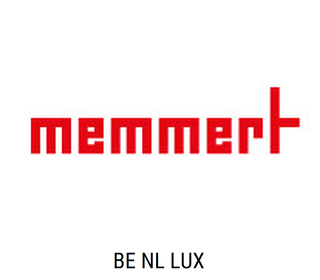 MEMMERT