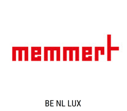 MEMMERT