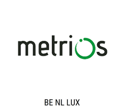 METRIOS
