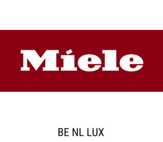 MIELE