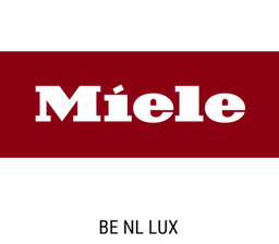 MIELE